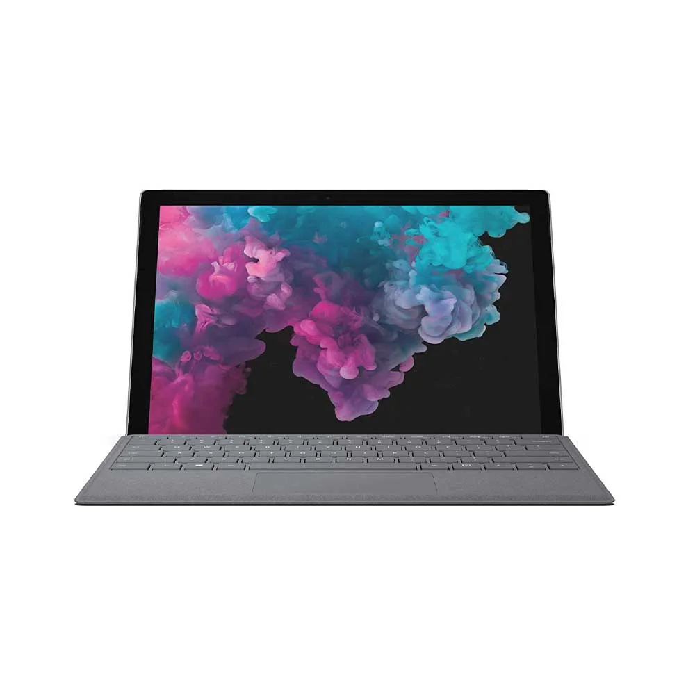 Microsoft Surface Pro 6 2