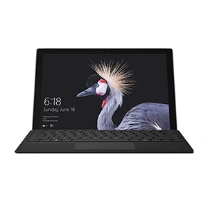 Surface Pro 5 02