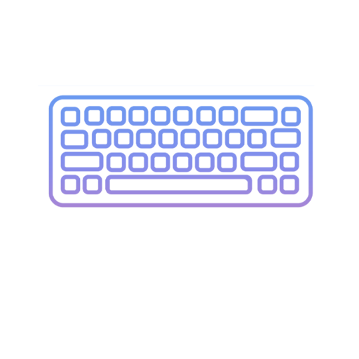 keyboard 1